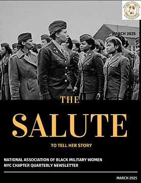 202503 NABMW NEWSLETTER-1.jpg