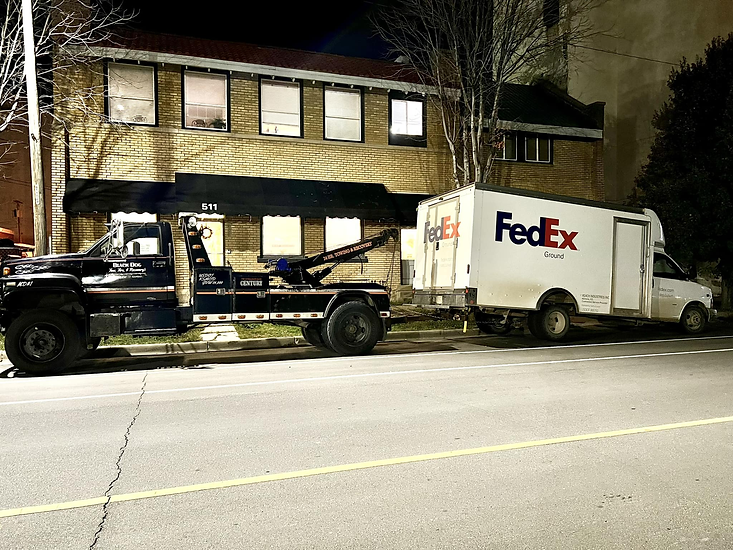 Original Towing Image.png