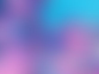 Artist’s Life: Creating a World