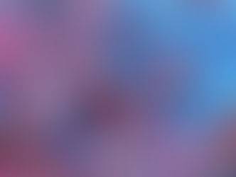 Artist’s Life: How to Find Time and Energy for Art