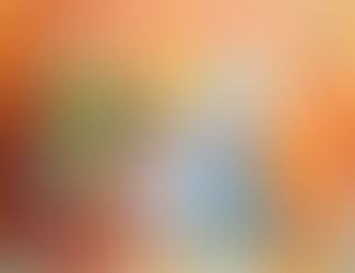 Art and the Power of not Caring