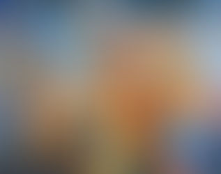 Why artists fail: time