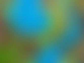 An artist life: How to find time and energy for art.