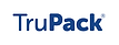 TruPack Logo.png