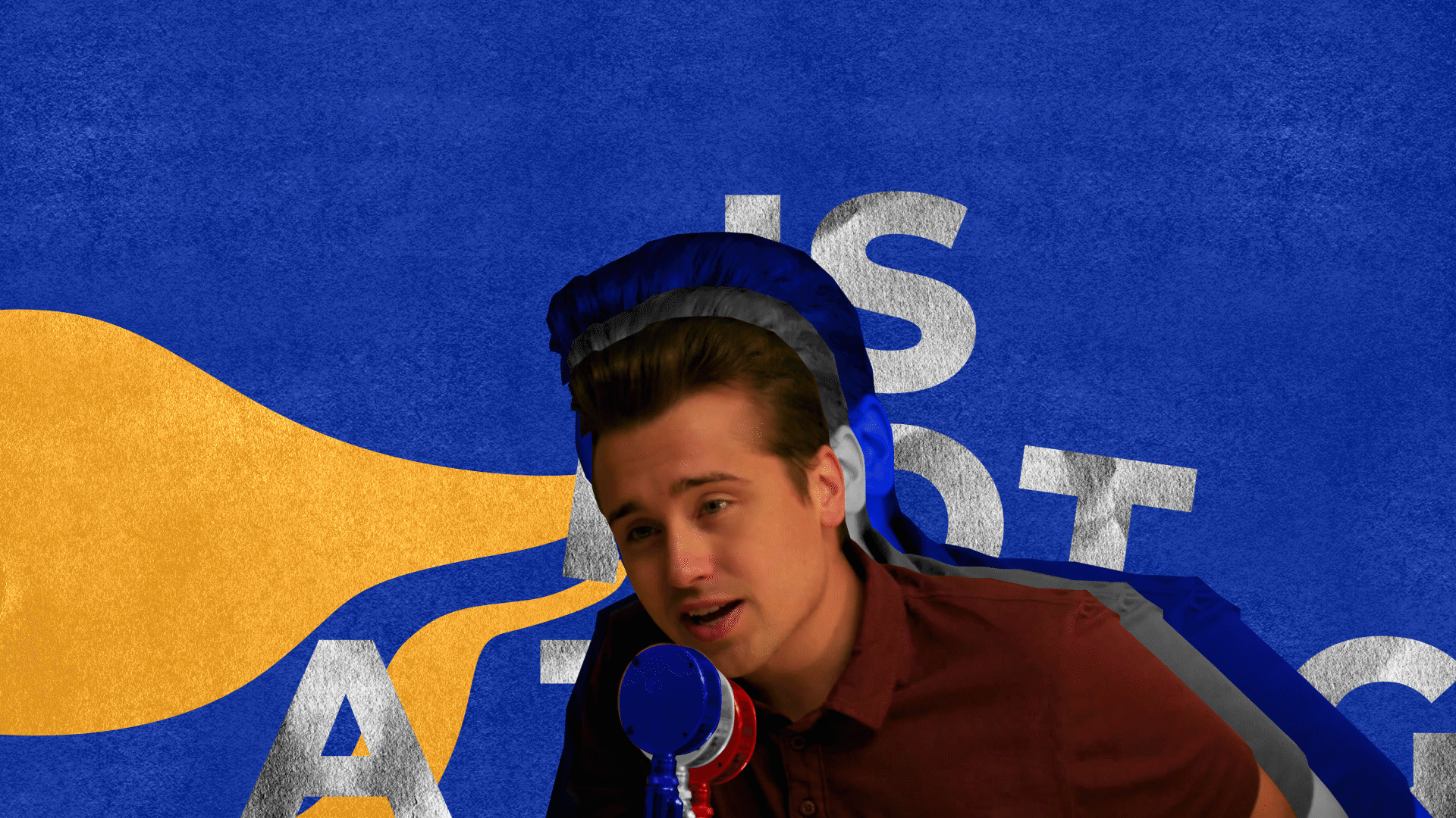 TEST_B.gif