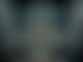 Sign Parliamentary e-Petition EN2725: Petition to criminalise war-mongering rhetoric by MPs