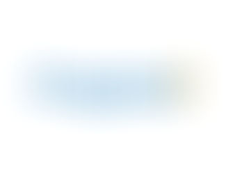 Draft Policy Platform for Dr Bruce Long and Progress Party (Senate Election Campaign)