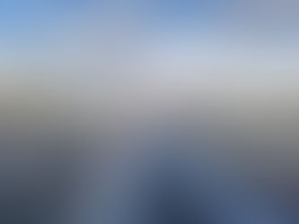 Donate to the campaign