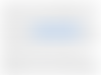 Policy Bites: When Treaty is just more invasive, bigoted, memetic, godist structural abuse.