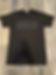 prodigy t-shirt