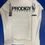 Thumbnail: rashguard