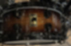 Mapex |Black Panther PhatBob|