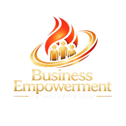 New BEN Group Logo 2026.png