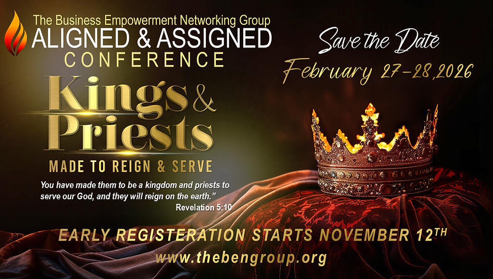 Aligned and Assigned Conference 2026_save the date.png
