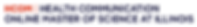 HCOM_text_element_whitebkgd_web (002).pn