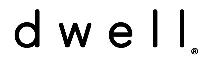 dwell logo with ® no square.png.jpeg