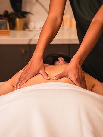 Spa Siam Orchid Photoshoot May 2024-60.jpg