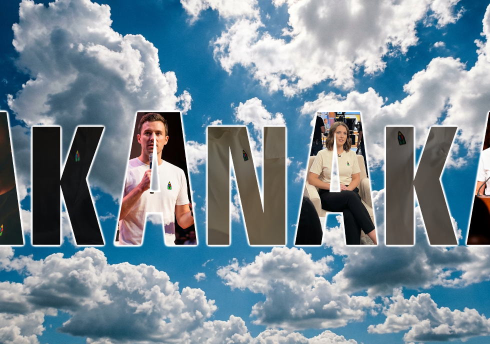Klasiq_Logo_Clouds.png