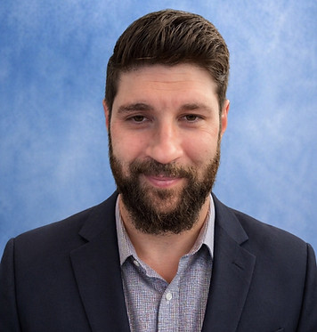 Katz Headshot.jpg