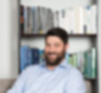 Daniel Katz, PsyD