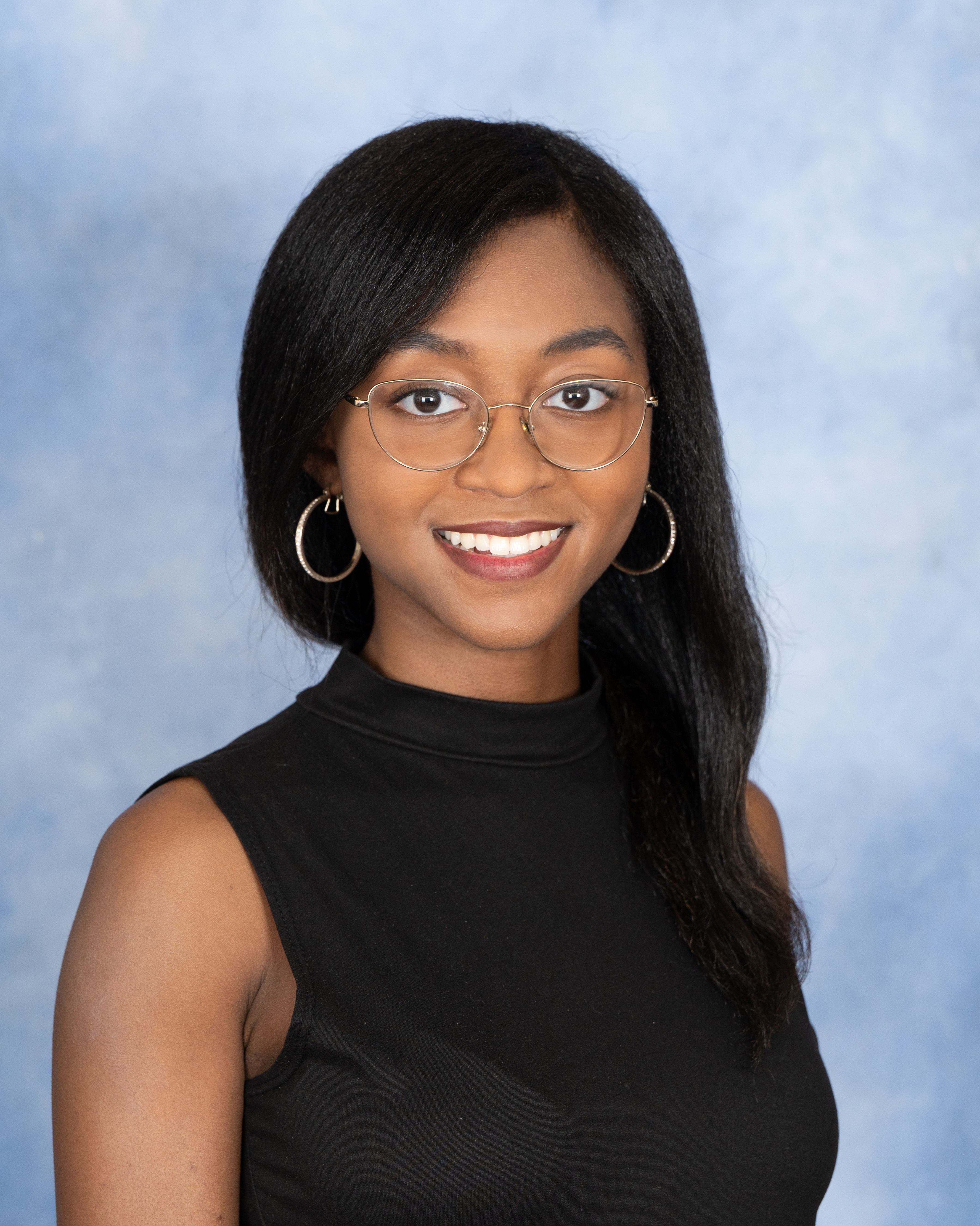 Writer: Brianna Dennis-McCrory, LPCA