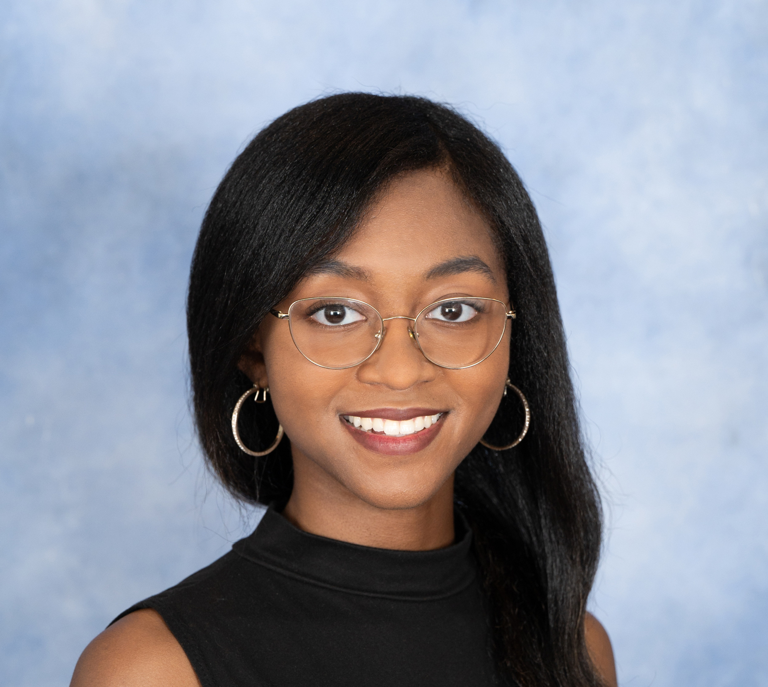 brianna-dennis-mccroty-houston-texas-houston-therapy