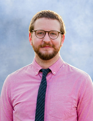 Ben Berry.jpg