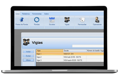 controle-de-rondas-480x320.png