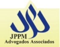 jppm.jpg