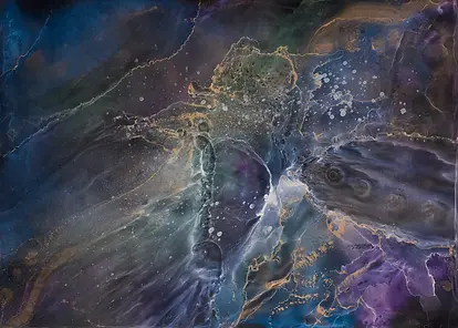 THE SPARK THAT AWAKENS THE UNIVERSE copy.webp