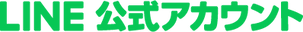LINE2.png
