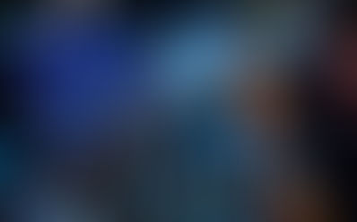 Boletín diario 13.10.2020