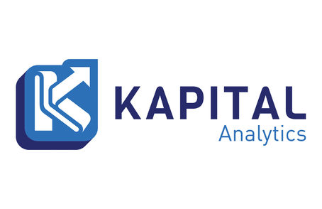 Plan de Reconstrucción Económica Industrial: versión tica del Quantitative easing