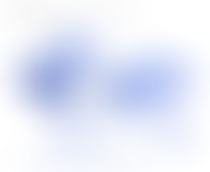 Mapa de enfermedad por coronavirus 14.04.2020