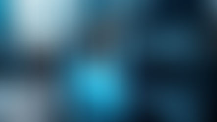 Boletín diario 22.10.2020