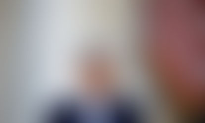 Powell: se necesita apoyo para la economía durante un tiempo.