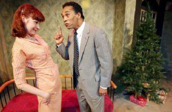 Ibsen's A Doll House