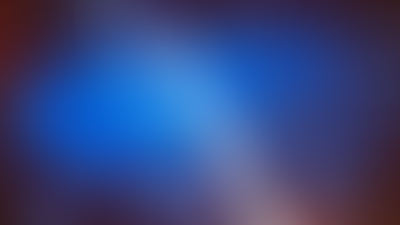 Boletín diario 15.01.2021