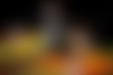 IPC aumentan sólidamente en agosto