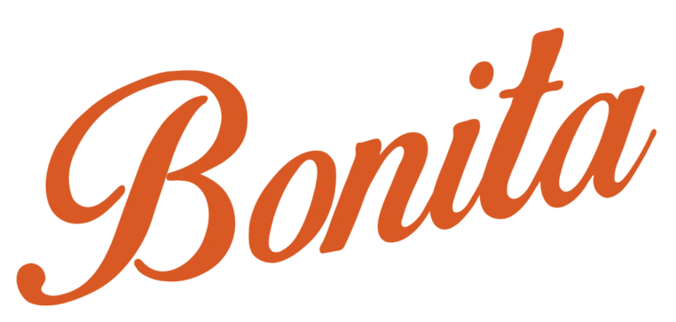 Bonita-x-Kyle-Logo-1536x512_edited.png