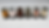 CUBBY banner 16x9 EFFECT 002.png