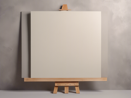 Custom Art Design Services: Personalized Masterpieces Await