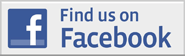 NEW Facebook Page for ME Support Group Staffordshire Moorlands