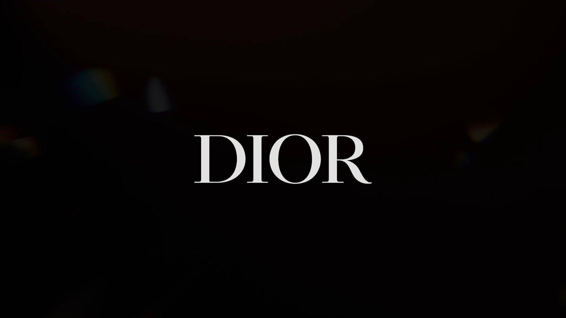 Client logo 2