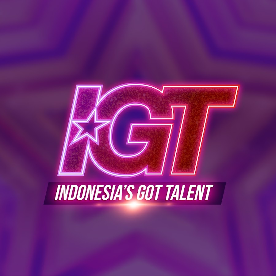 Client logo 9