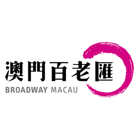 Client logo 6