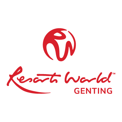 Client logo 8