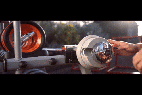 NuBar GIF v2