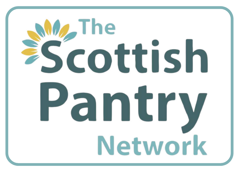 logo for site.png