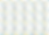 PATTERN.png